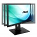 ASUS BE229QLB IPS